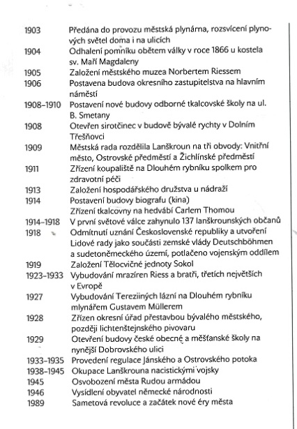 02-data 1.jpg
